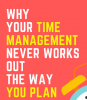 Time Management